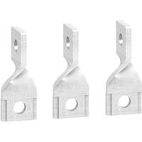 Schneider Electric LV429308 LV429308 Aansluitingverlenging 250 A 1 stuk(s) - thumbnail