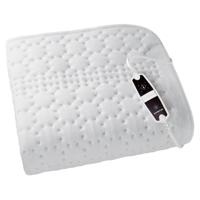 Inventum HN139G Elektrische deken Wit - thumbnail