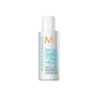 Moroccanoil Curl Enhancing Conditioner 70ml - thumbnail