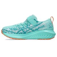 ASICS GEL-Noosa TRI 16 PS Kids - thumbnail