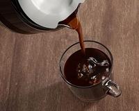 Philips HD5416/00 Café Gourmet Koffiezetapparaat Wit - thumbnail