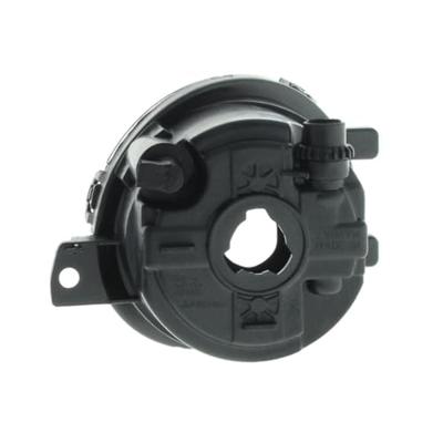 Mistlamp rechts 196069019