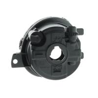 Mistlamp rechts 196069019 - thumbnail