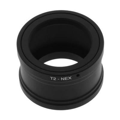 Marumi t2 adapter nex