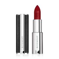 Lippenstift Givenchy Le Rouge Lips N307 3,4 g - thumbnail