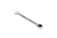 Gedore 2297051 7 R 8 Steek-ringratelsleutel Sleutelbreedte (metrisch) 8 mm - thumbnail