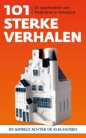 102 sterke verhalen - Mark Zegeling - ebook - thumbnail