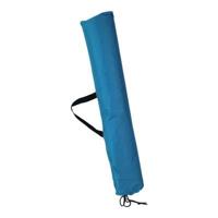 Summertime Mix&Match Beachshelter 270 Blauw - thumbnail