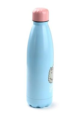 Pusheen Foodie Kat Thermosfles 500ml