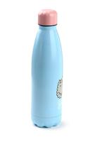 Pusheen Foodie Kat Thermosfles 500ml - thumbnail