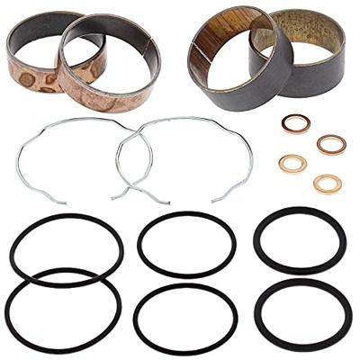 ALL BALLS Racing reparatieset voorvork fork repair kit abr 38-6091