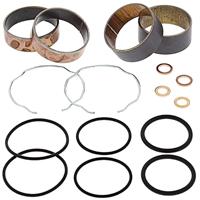 ALL BALLS Racing reparatieset voorvork fork repair kit abr 38-6091 - thumbnail