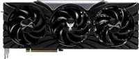 VGA Gainward GeForce RTX 5080 Phoenix 16GB GDDR7 - thumbnail
