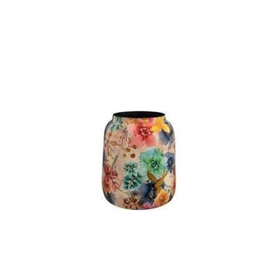 Bloempot Lammie Sparkle Spring Vaas Ø21cm