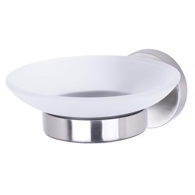 Haceka Kosmos Zeephouder mat chroom 1208457