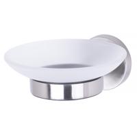 Haceka Kosmos Zeephouder mat chroom 1208457 - thumbnail