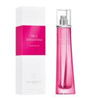 Givenchy Very Irresistible For Women Eau de toilette Spray 50 ml - thumbnail