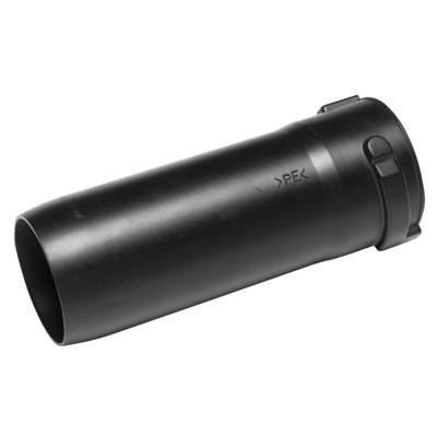 Makita Accessoires eindbuis - 6679500201