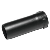 Makita Accessoires eindbuis - 6679500201 - thumbnail