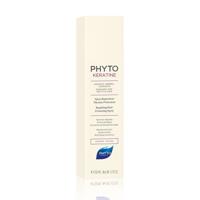 Phyto Paris Phytokeratine spray (150 ml) - thumbnail