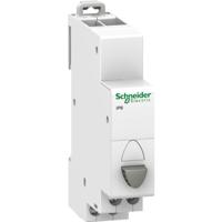 250 V Schneider Electric A9E18030 - thumbnail