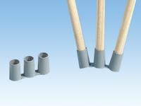 NOCH TERRA-FORM 61630 Verbindingsdelen Kunststof 1 set(s) - thumbnail