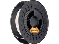 igus I180-PF-0300-0250 iglidur® I180 Tribo Filament 3 mm 250 g Wit - thumbnail