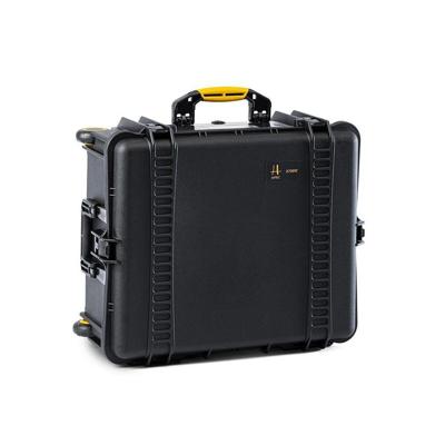 HPRC 2700W Case for DJI M30T