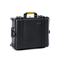 HPRC 2700W Case for DJI M30T - thumbnail