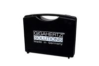 Gigahertz Solutions ME3851A Meter voor LF elektromagnetische straling - thumbnail
