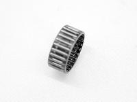 INA Behuizingsmodule RASEY25-TV-VA-HLA - thumbnail