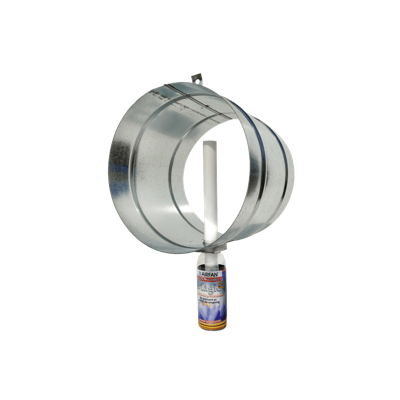 Airfan Airfan Odor Connect