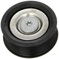 Spanrol 532067110 - thumbnail