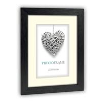 Zep fotolijst v32345 regent 5 black 20x30 / 30x40 cm - thumbnail