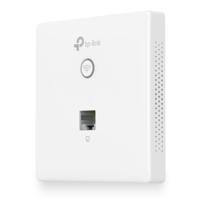 TP-Link Omada EAP230-WALL access point - thumbnail