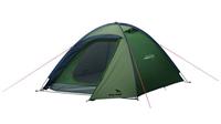 Easy Camp Meteor 300 Rustic Green tent - thumbnail