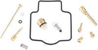KEYSTER reparatieset carburateur carburetor rep kit keyste kk-0169 - thumbnail