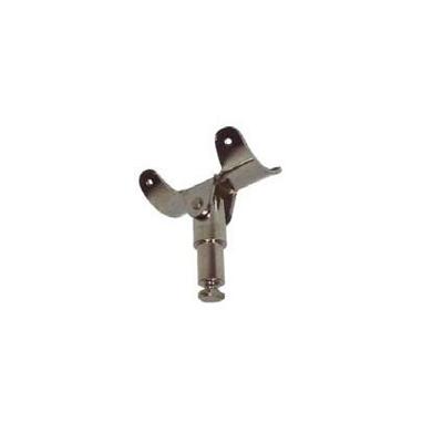 GS70047 - PNEUMATISCH PORTIER