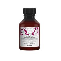 Davines Replumping Shampoo - thumbnail