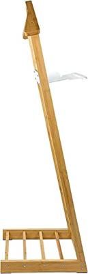 Kledingrek Domopak Living (43,5 x 34 x 102 cm)