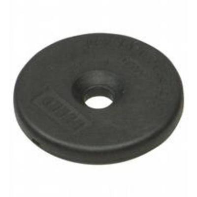 Pepperl+Fuchs 191025 IPC02-26-T6 1 stuk(s)