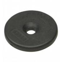 Pepperl+Fuchs 191025 IPC02-26-T6 1 stuk(s) - thumbnail