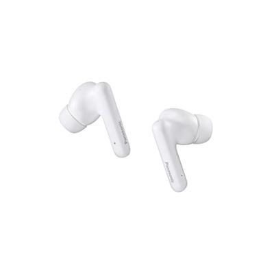 Panasonic In Ear oordopjes Bluetooth Oplaadbox Telefoon Panasonic In Ear oordopjes Bluetooth Oplaadbox Telefoon