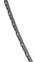 Makita Accessoires Zaagband staal/RVS 1140x13mm - 792556-4 792556-4 - thumbnail