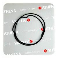 ATHENA koppelingsdeksel pakking clutch cover gasket bet o-ring - thumbnail