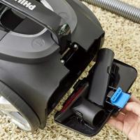 Philips Home FC9745/09 PowerPro Expert Stofzuiger Zakloos - thumbnail