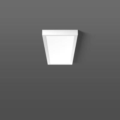 RZB 312379.002.790 LED-plafondlamp