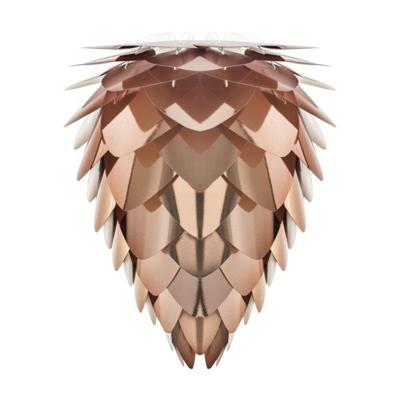 Umage - Conia Medium Hanglamp