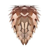 Umage - Conia Medium Hanglamp - thumbnail