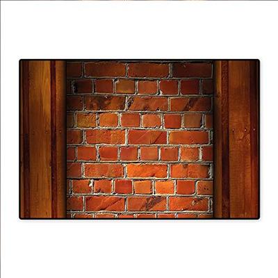 Alessi Dinerbord Ku - TI05/1 - ø 27 cm - door Toyo Ito